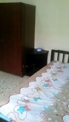 Blk 428 Clementi Avenue 3 (Clementi), HDB 4 Rooms #567738801